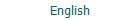 English