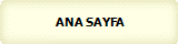 ANA SAYFA