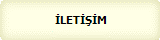 İLETİŞİM